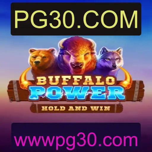 Entenda o Jogo BuffaloPower: Regras e Destaques