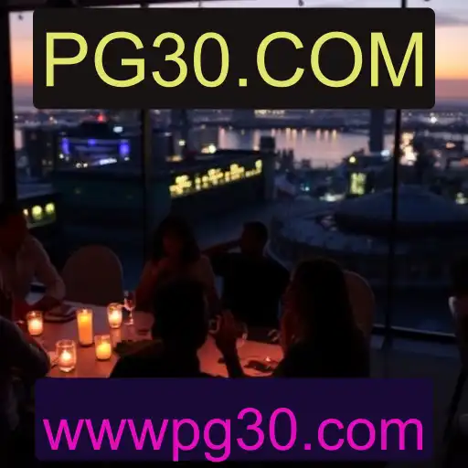Eventos exclusivos