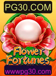 Descubra o Fascinante Mundo de FlowerFortunes