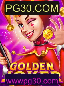 Explorando o Mundo de GoldenJoker: Um Jogo de Estratégia Único