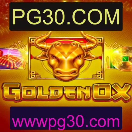 Explorando o Mundo Empolgante de GoldenOx