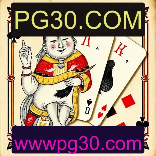 Jogos de cartas
