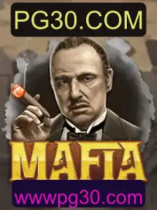 Descubra os Mistérios e Regras do Fascinante Jogo Mafia