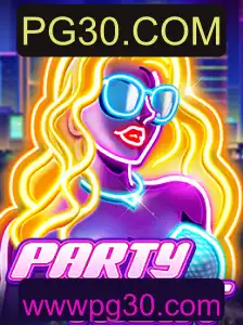 PartyNight: Uma Nova Experiência de Jogo com PG30.COM