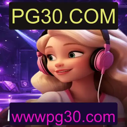 Explorando o Jogo RaveClub: Regras e Dinâmicas Emocionantes
