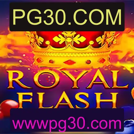 Explorando o Fascinante Mundo do RoyalFlashBuyBonus
