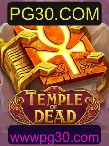 Explorando o Mundo de TempleofDeadBonusBuy: Um Guia Completo