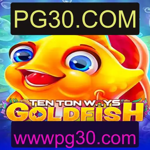 Explorando o Fascinante Mundo de TenTonWaysGoldfish: Uma Jornada pelo Universo dos Jogos