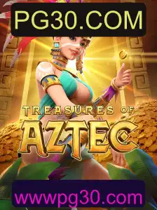 Explorando o Fascinante Mundo de TreasuresofAztec