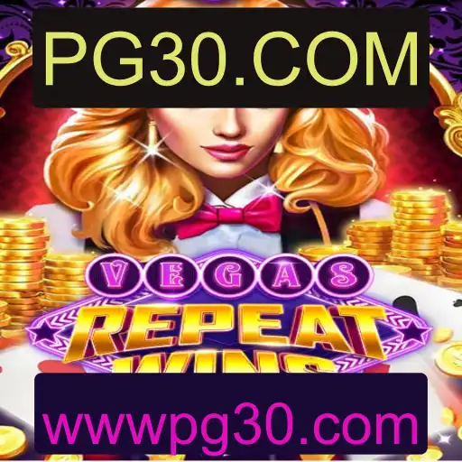 Explorando o Jogo VegasRepeatWins e sua Nova Tendência